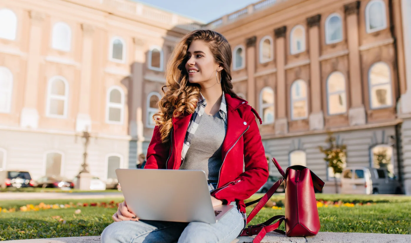 College Connect Career Guidance
