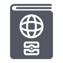 Best Visa Consultancy
