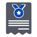 Visa Success Award