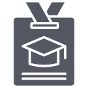 Innovation Award